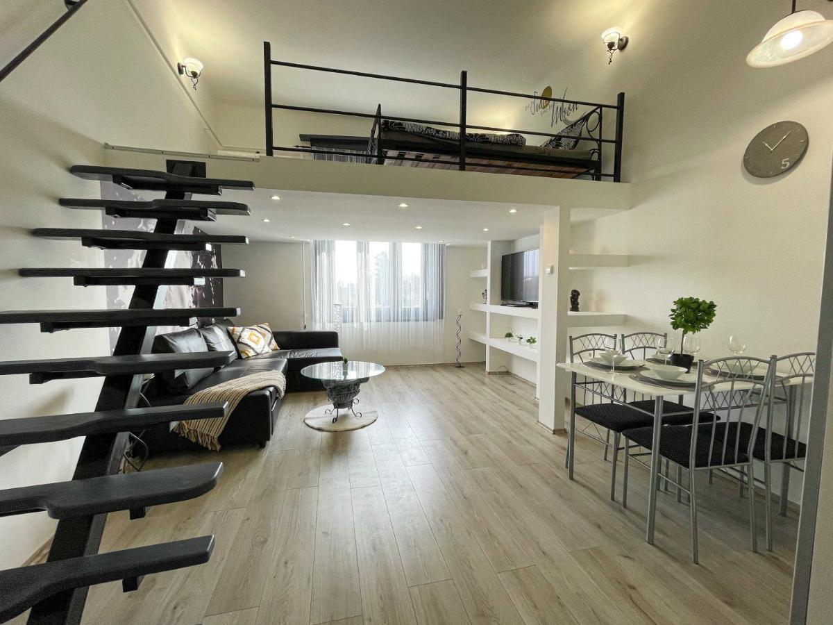 Manyi Apartman 2 Дебрецен Екстер'єр фото