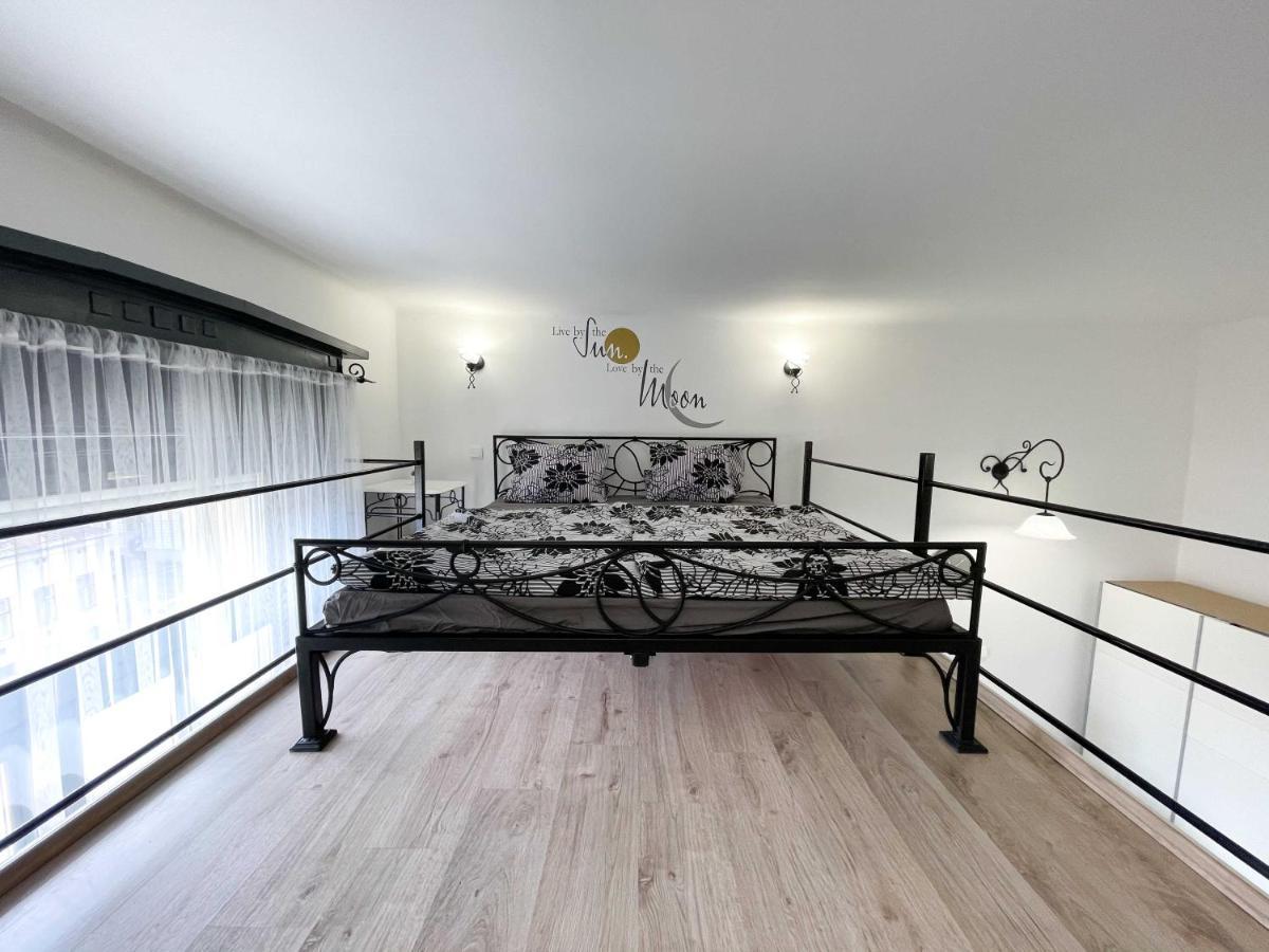 Manyi Apartman 2 Дебрецен Екстер'єр фото